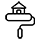 BS BOUEKASSA
